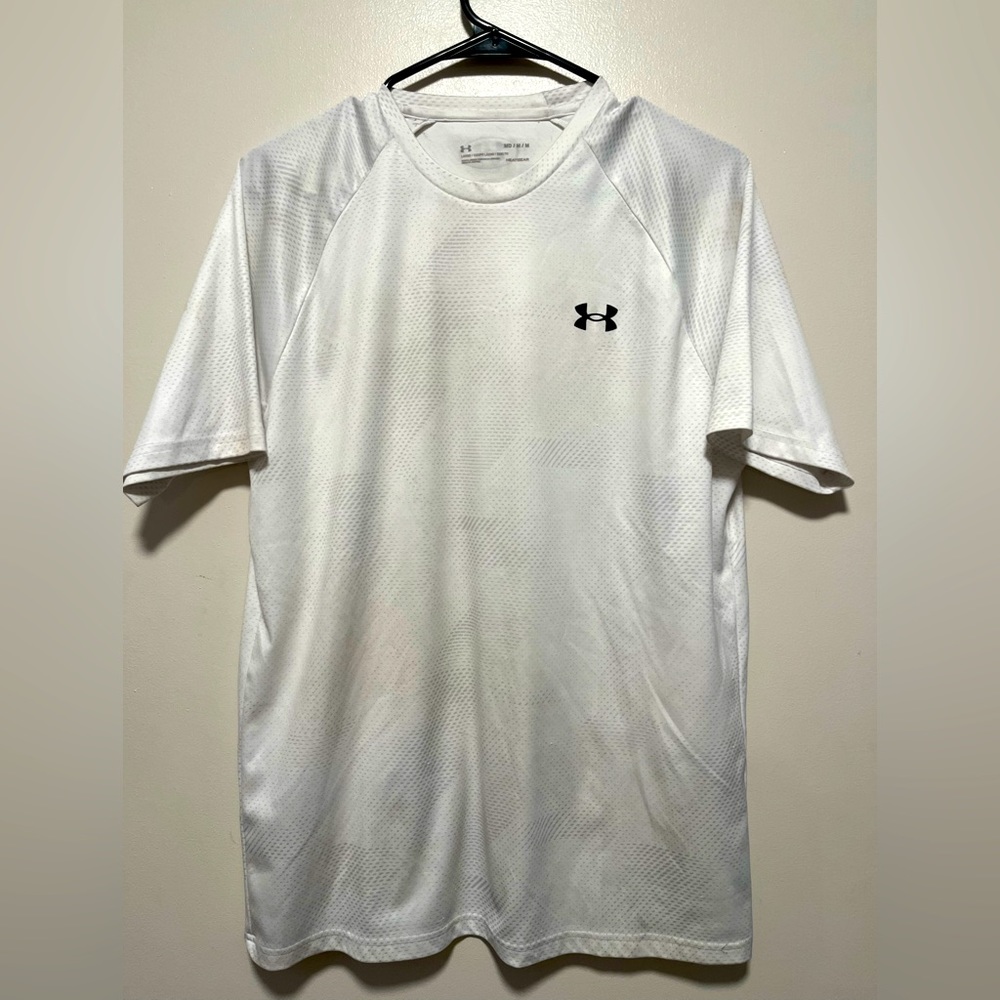 Under armor T-shirt, men’s